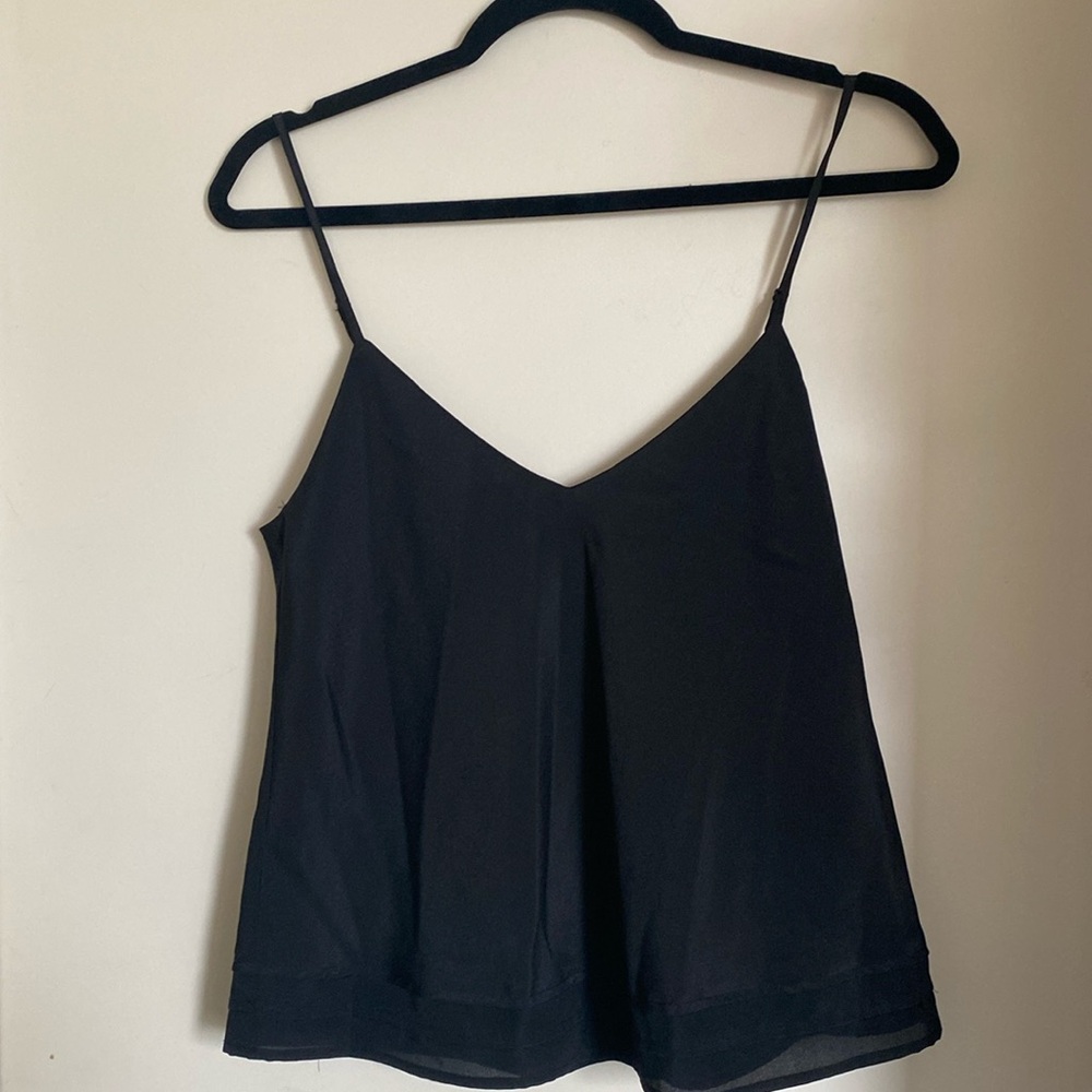 Aritzia Tank Top